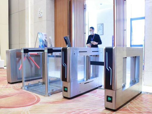 2020中国安防工程商系统集成商大会暨第33届中国安防新产品新技术成果展示会在苏州顺利召开