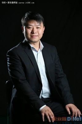 精益求精的追求 联想LSTC工厂参观感悟